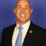 Rep. Brian Mast