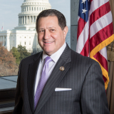 Rep. Joe Morelle