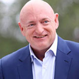 Sen. Mark Kelly