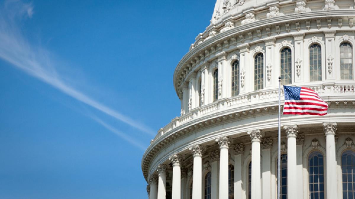 Capitol