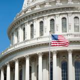 Capitol